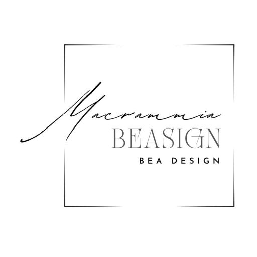 Macrammia-Beasign