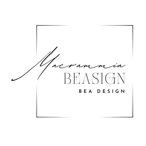 macrammia.beasign